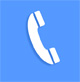 aktivitäten_telefon