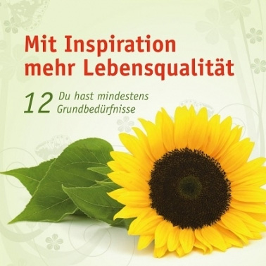 buch_inspiration