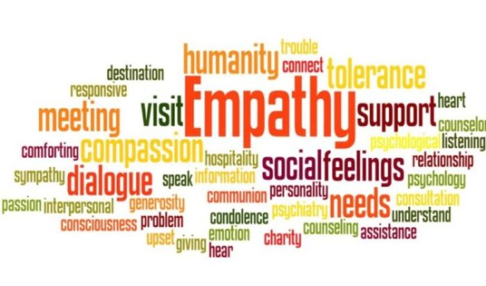 Empathie pixa bearbeitet