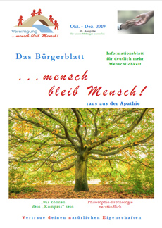 buergerblatt_48