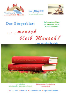 buergerblatt_49_2020