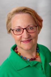 Foto Edelgard Sept. 2019 klein