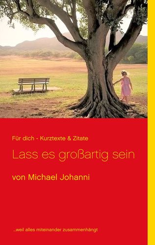 Lass_es_großartig_sein aktuell