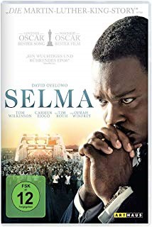 Selma bearb.