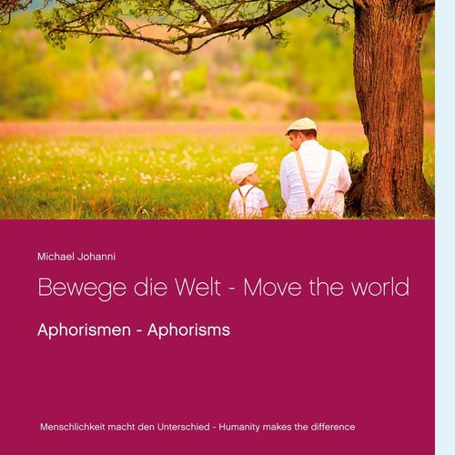 Bewege_die_Welt_-_Move_the_world mit neuem Untertitel