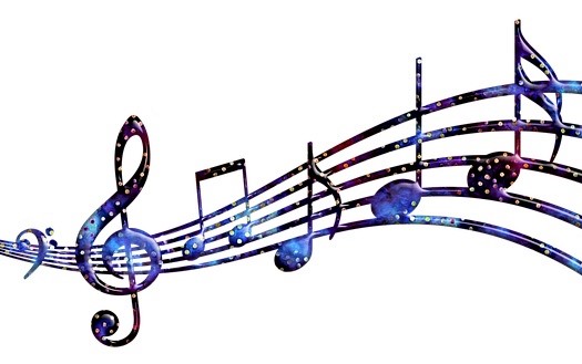 Musik 1