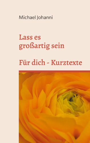 DC5EB88B96305A4FFDCCC0DA7AF96792DBE7F6DB20CF79FEBE2DB72FD0653045