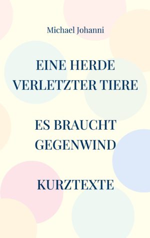 E43DCCA1D83F2E79F13116C6296B8362DAFFD27D126BEFA81F08D9D20E10D794(1)
