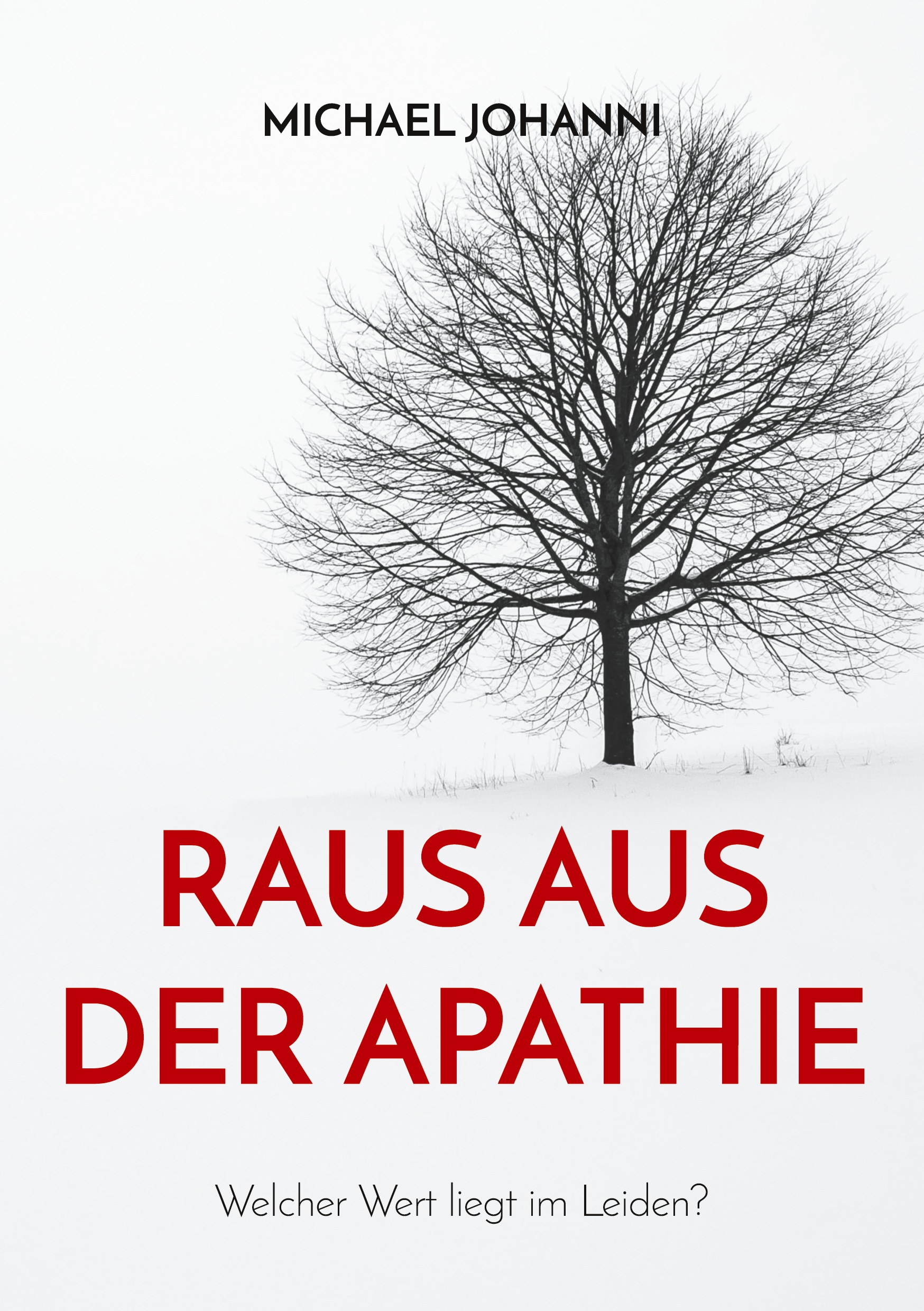 401F35674DFC78A2796BF1945865E408EFA672A19BAE80651D89B4C34F8A3C14(1)