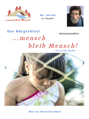 buergerblatt_56