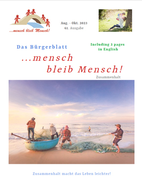 buergerblatt_61