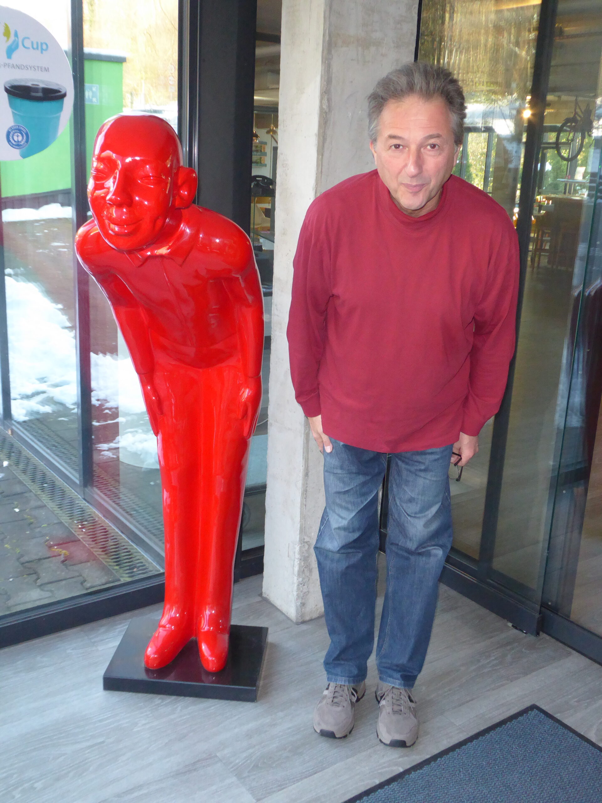 Figur 2