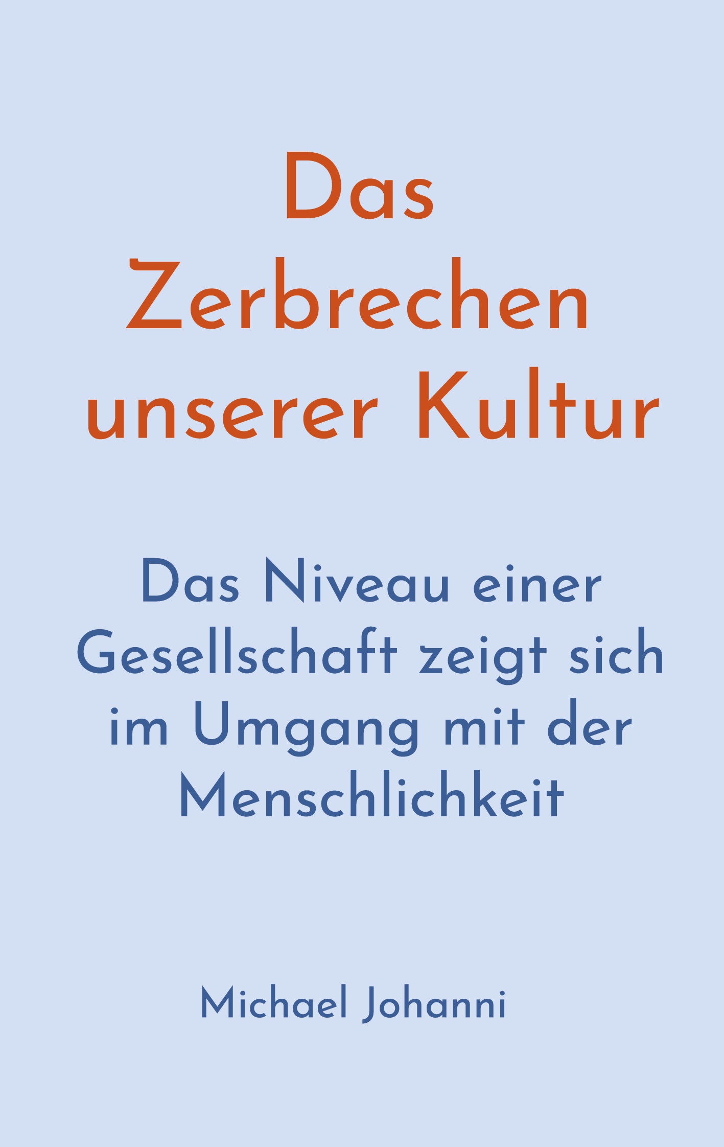 4276720C277EC704D4EEC7F438DDB220CFA8068DA621EC76043880E494253EDE