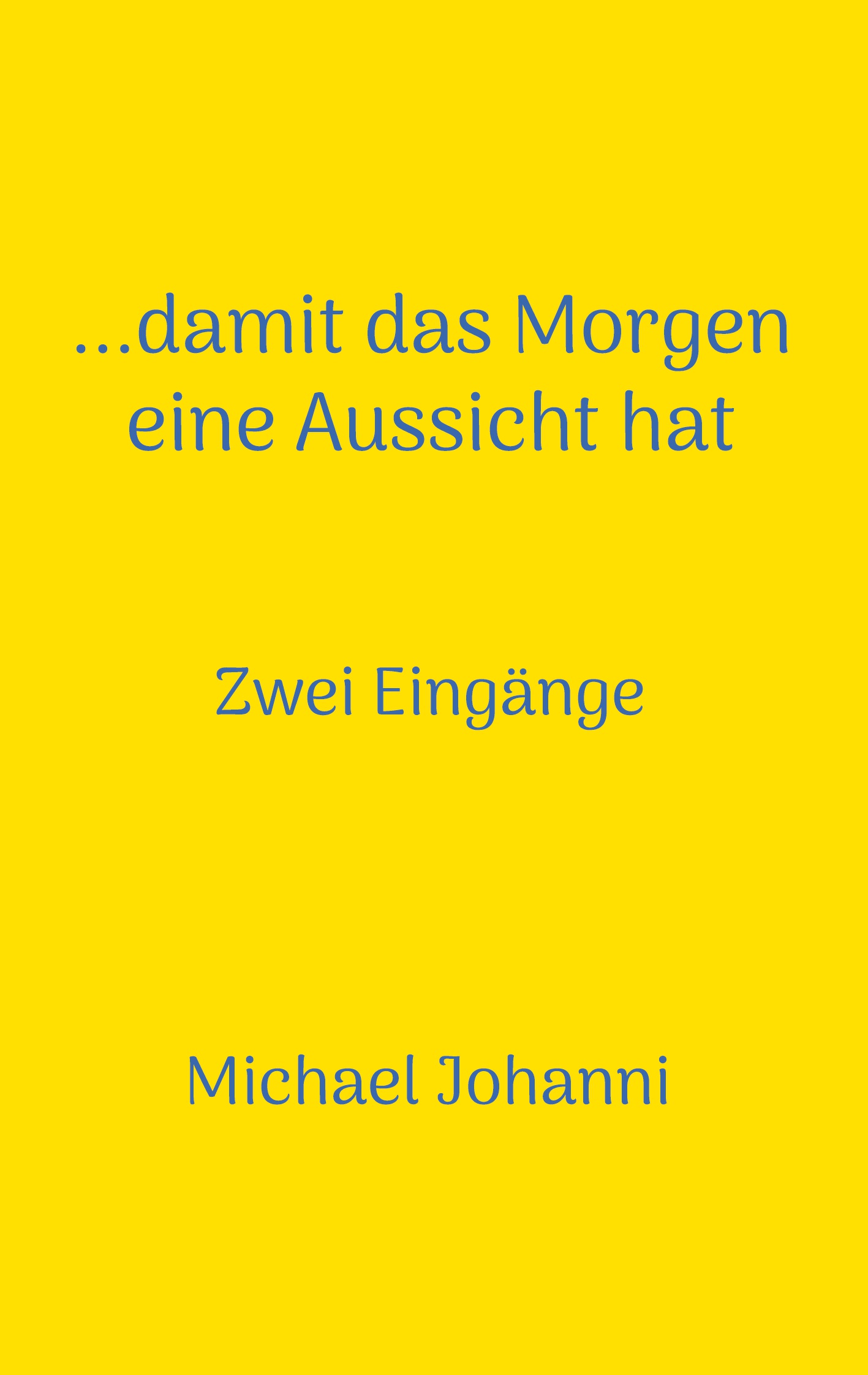 CC0B1B348299EE3E166301EDB3EF9AC1C839D29C1FD4288CE0936D6DD92A7035